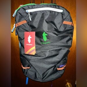 Cotopaxi Allpa 35L Del dia Backpack